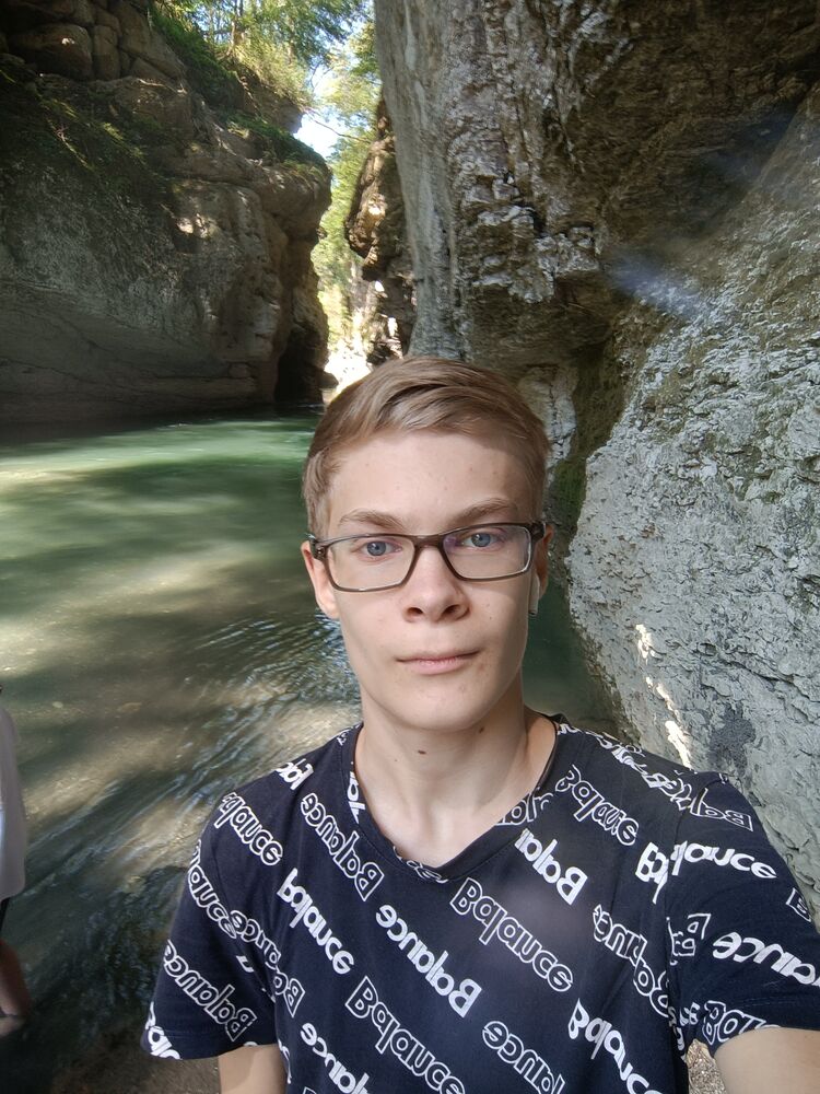  ,   , 18 ,   ,   , c 