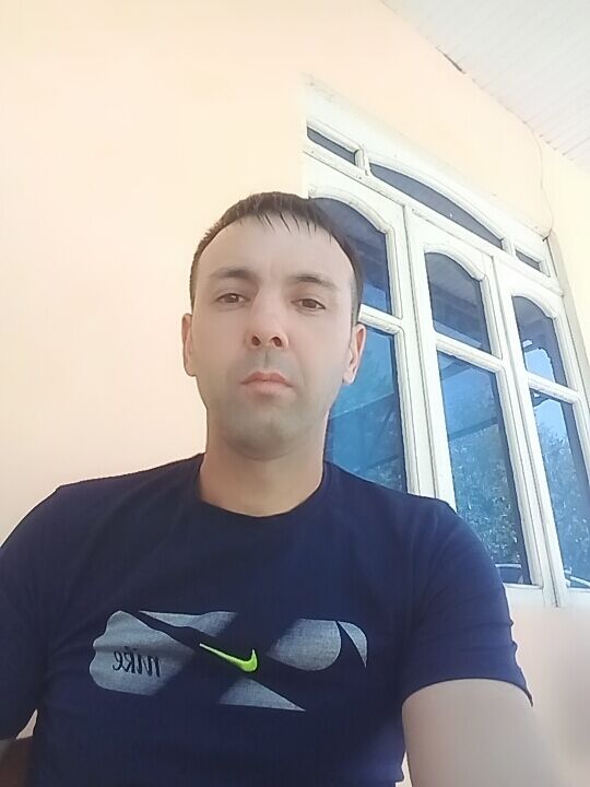  47867364  , 41 ,    