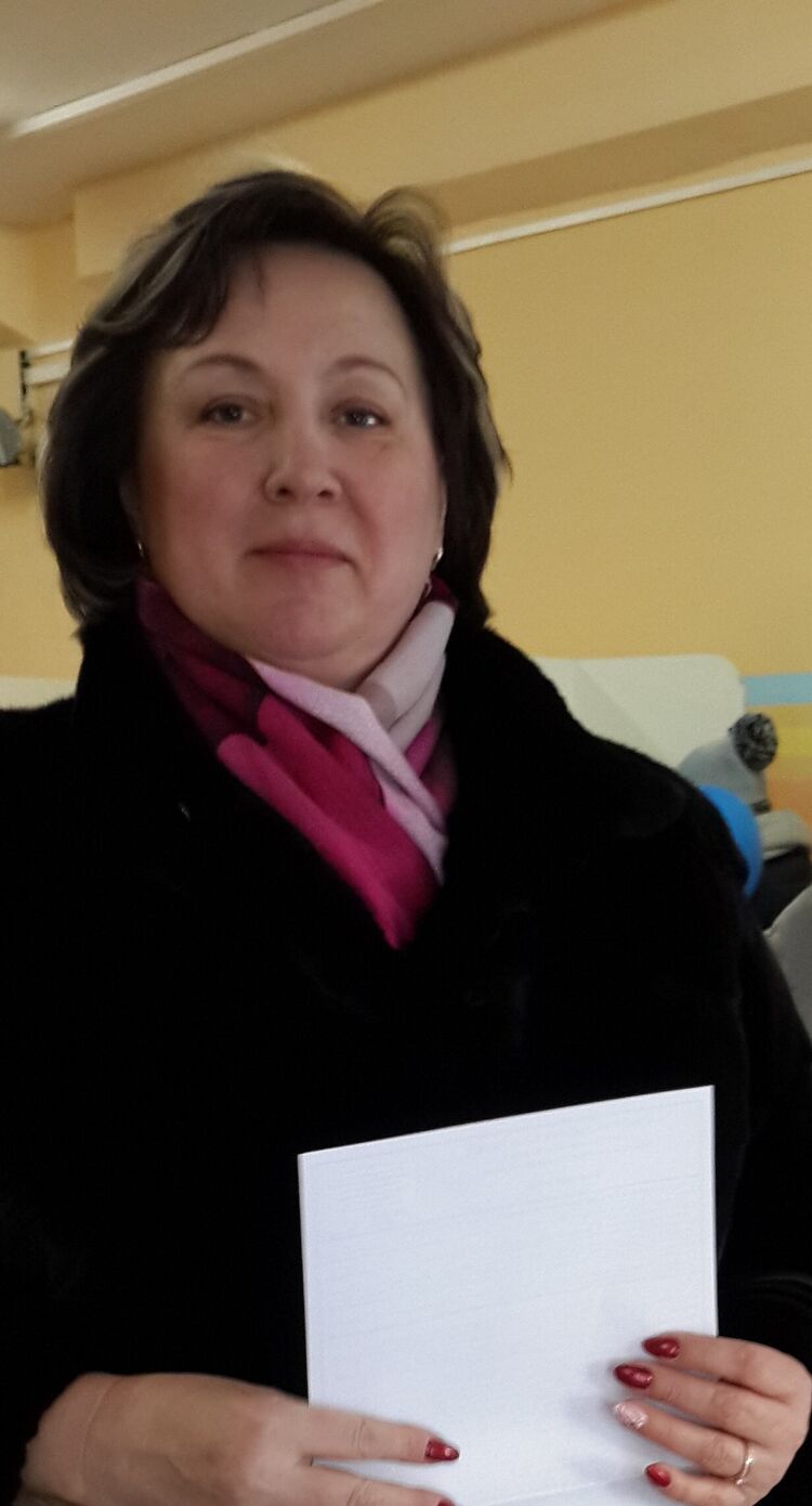 ���� 32586164 ������� �������, 62 ����, ���� ���������� � ������