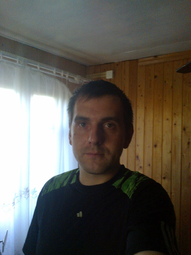 ���� 4860304 ������� ������, 40 ���, ���� ���������� � �������