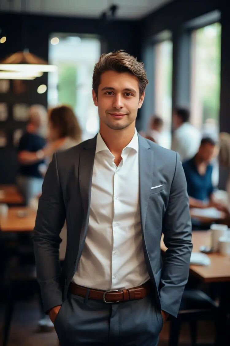 ���� 48514434 ������� ���������, 40 ���, ���� ���������� � �������������