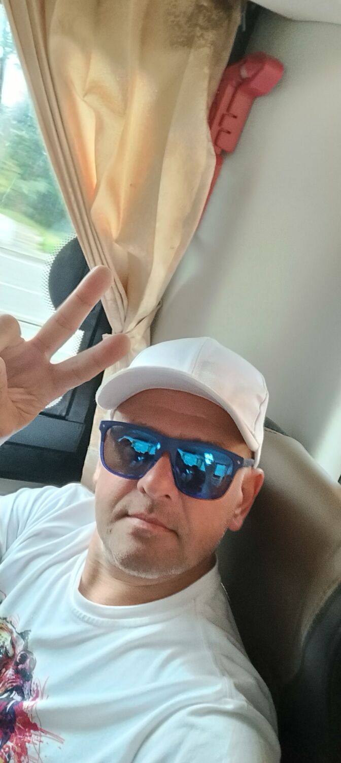  54440504  , 45 ,    -