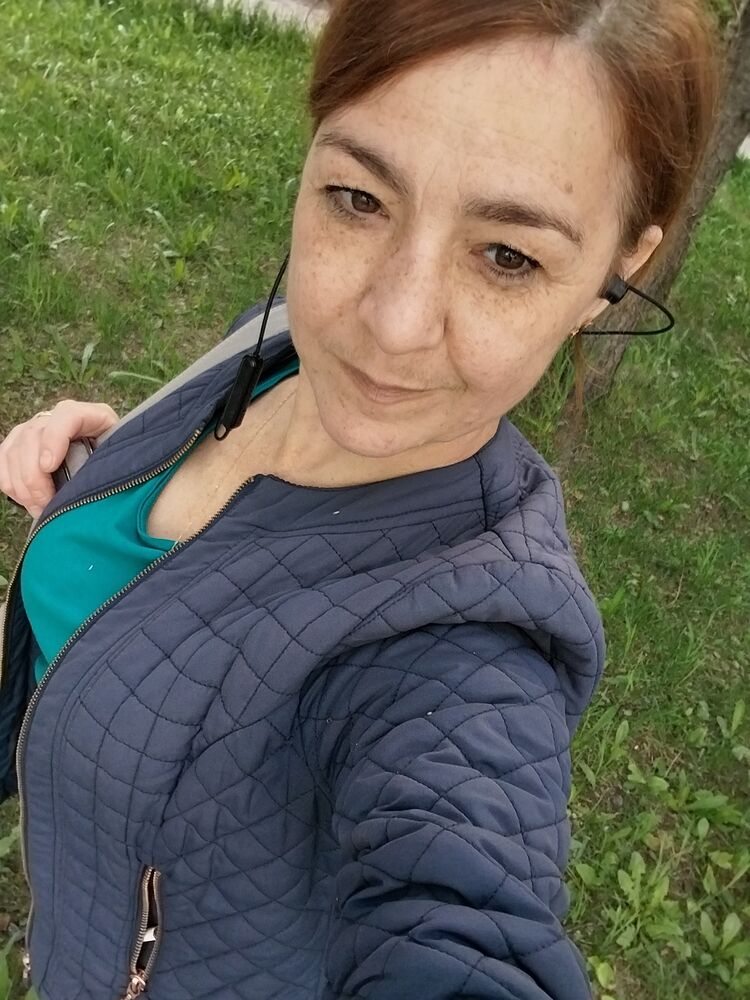  ,   , 47 ,     , c , 
