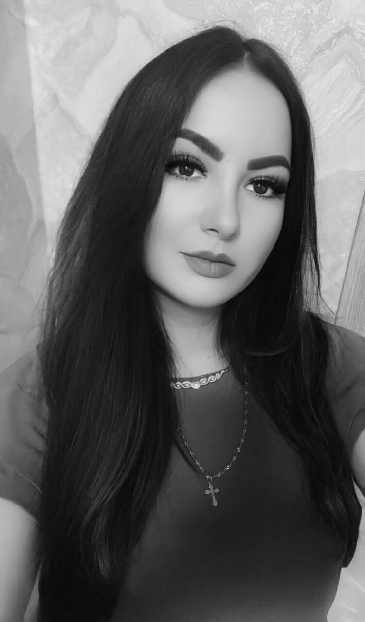 ���������� ������, ���� ������� ���, 24 ����, ������������ ��� ������, ����� � ���������, c�������� ���������