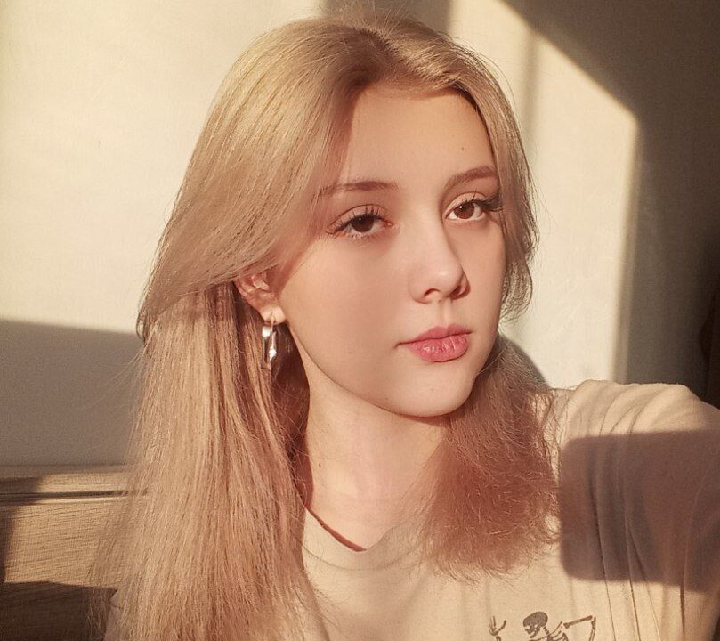 ���������� �����-���������, ���� ������� ������, 25 ���, ������������ ��� ����� � ���������, c�������� ���������, ���������