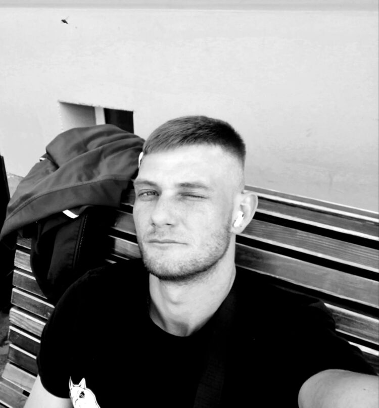 ���������� ����������, ���� ������� �������, 33 ����, ������������ ��� ������, ����� � ���������