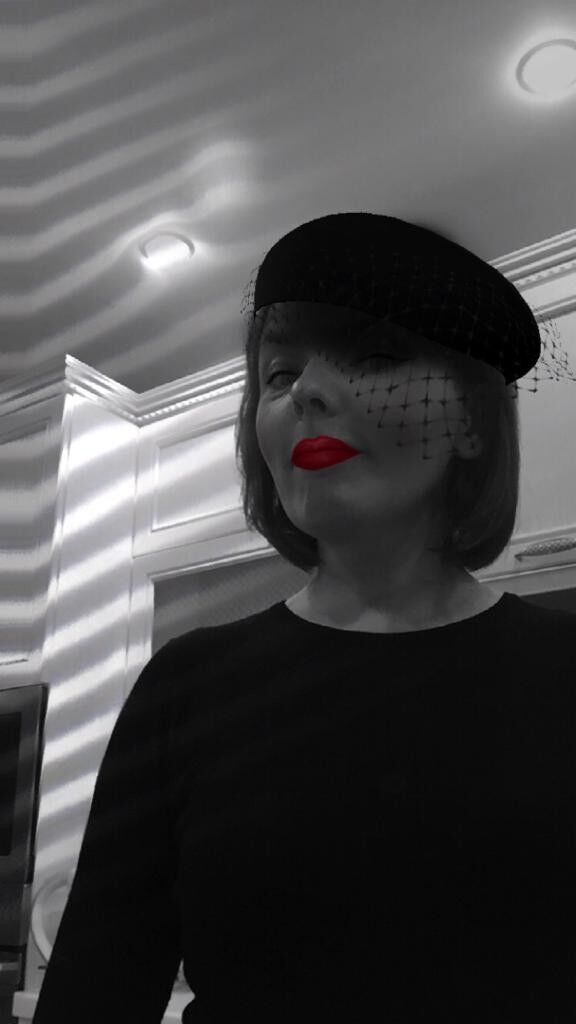 ���� 17441174 ������� ����, 42 ����, ���� ���������� � �����-����������