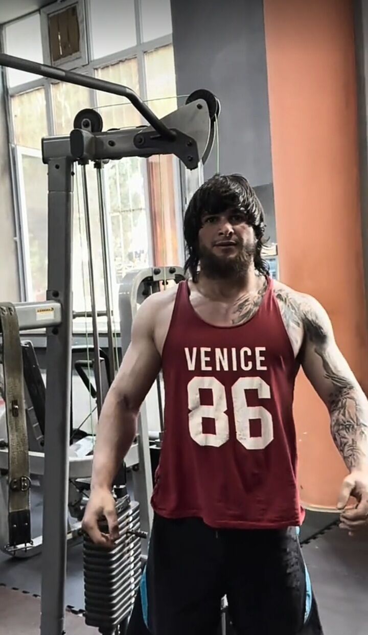  ,   , 31 ,  