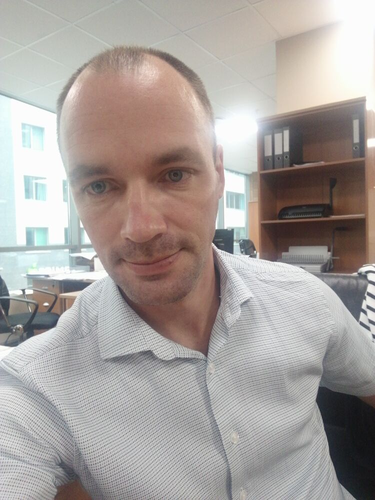 ���� 23380024 ������� �������, 39 ���, ���� ���������� � ��������