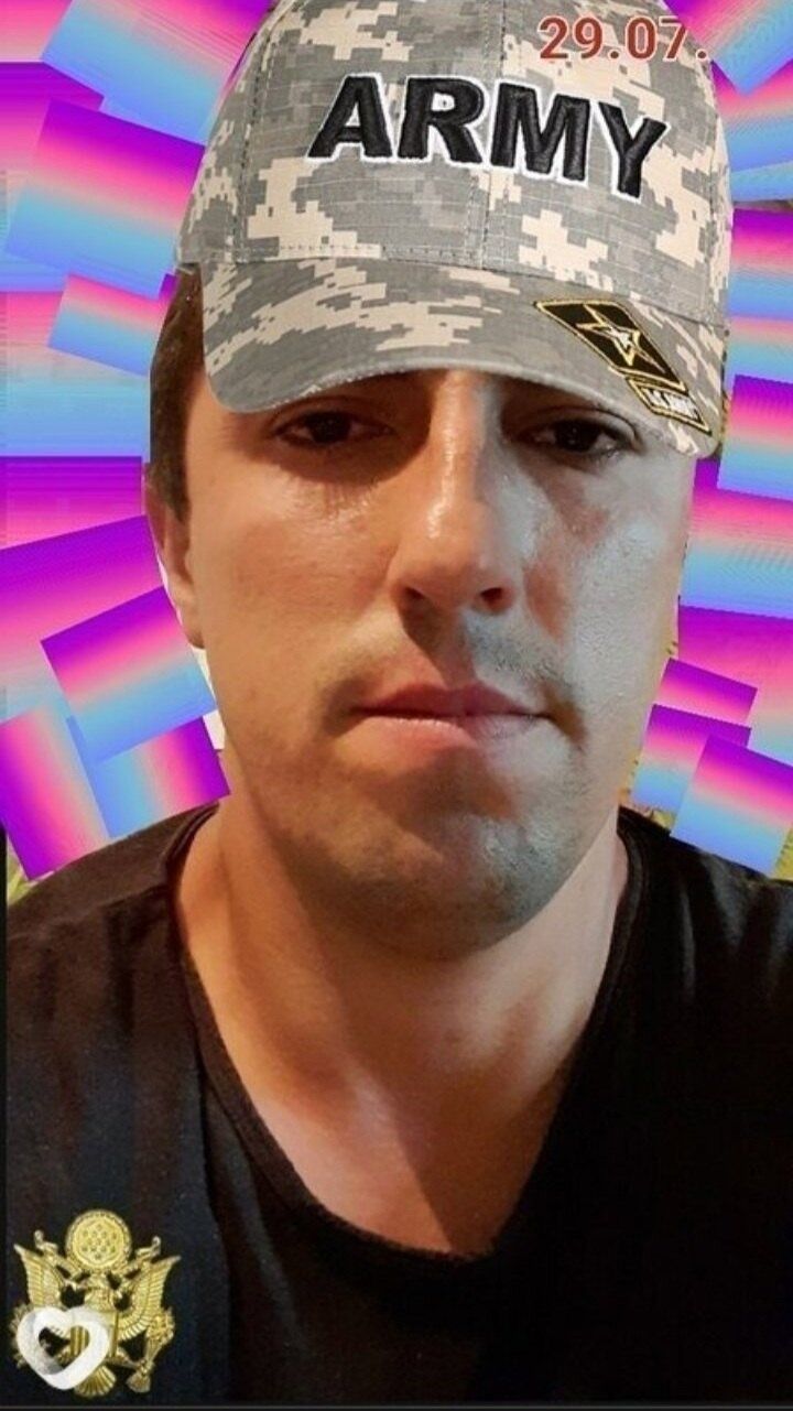 ���� 29417184 ������� ��������, 36 ���, ���� ���������� � ������