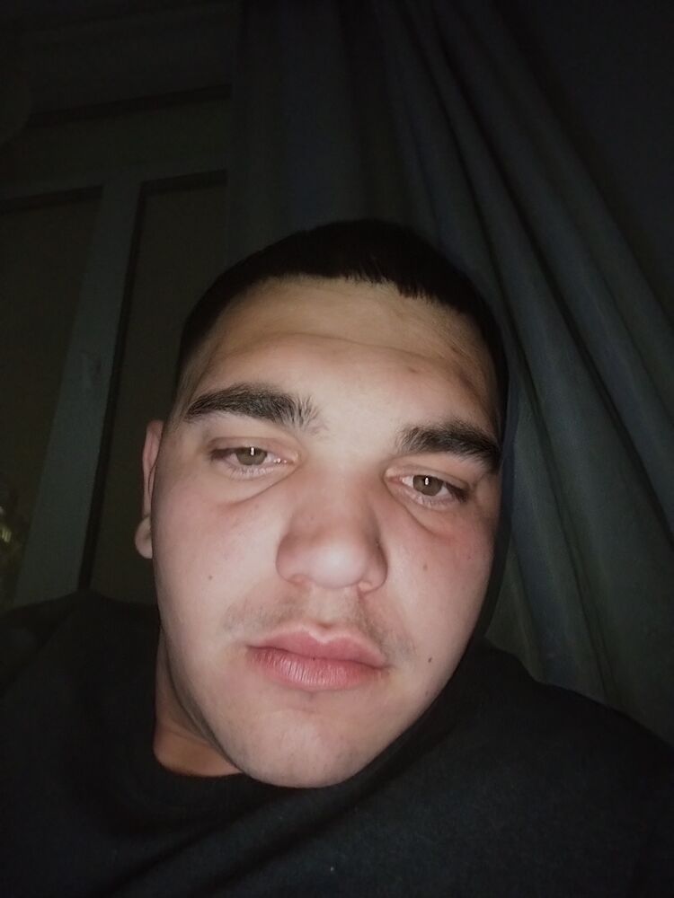 ���������� ������, ���� ����� Anton, 25 ���, ������������ ��� ������, ����� � ���������