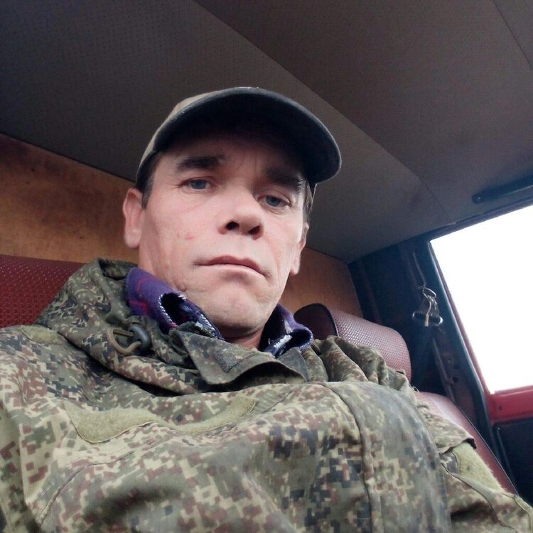 ���� 56035554 ������� �������, 43 ����, ���� ���������� � ���������