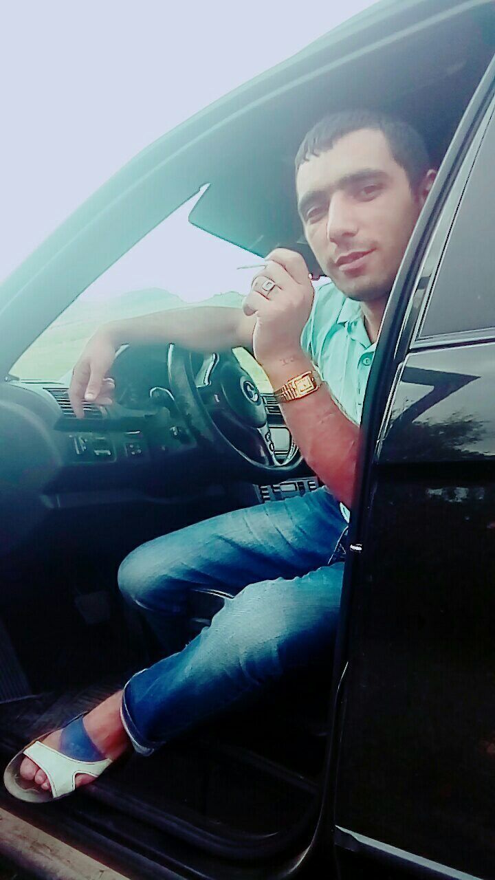  32026884  , 31 ,    