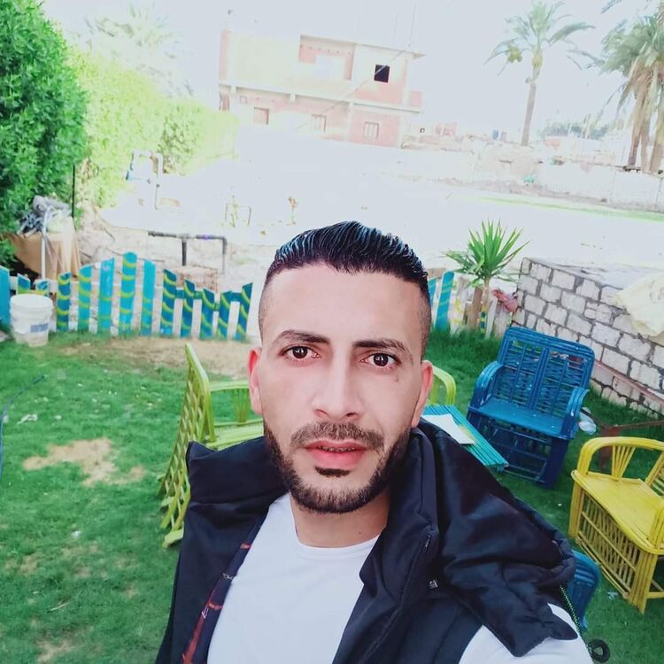  ,   Walid, 34 ,   ,   