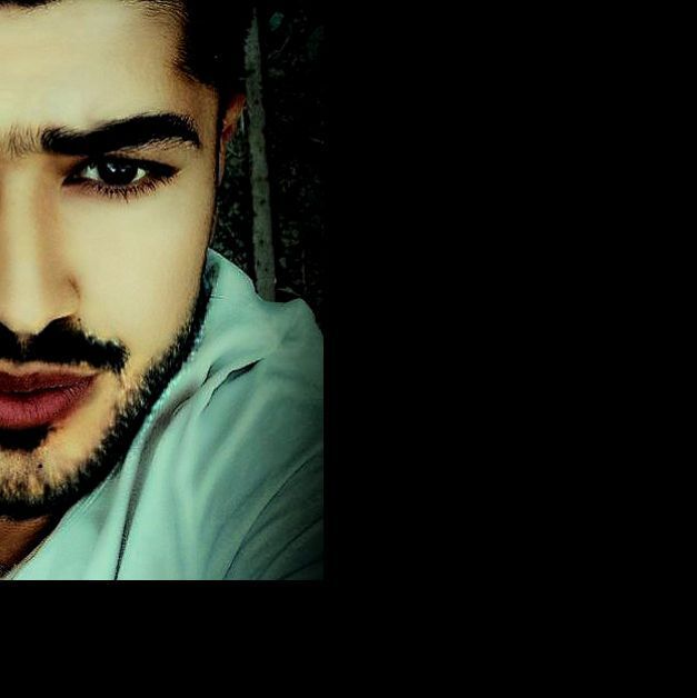 ���� 24845034 ����� Ali, 24 ����, ���� ���������� � ��������