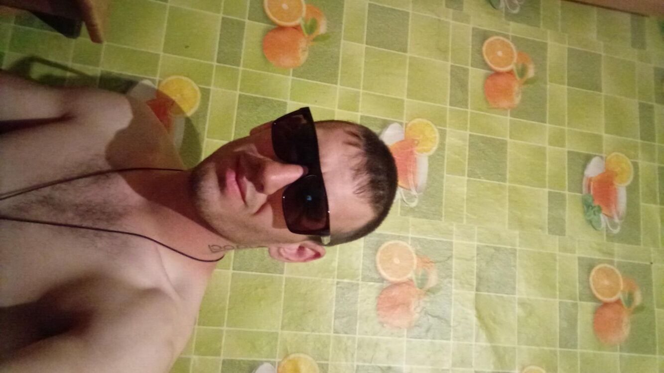 ���������� �������, ���� ������� ������, 27 ���, ������������ ��� ������, ����� � ���������