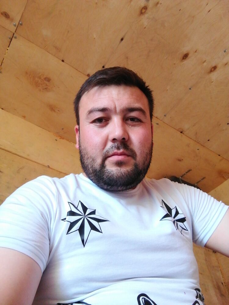  35813694  Roma, 37 ,    