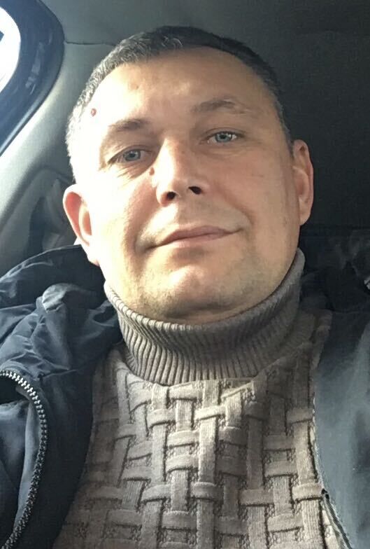  -,   , 49 ,   ,   , c 