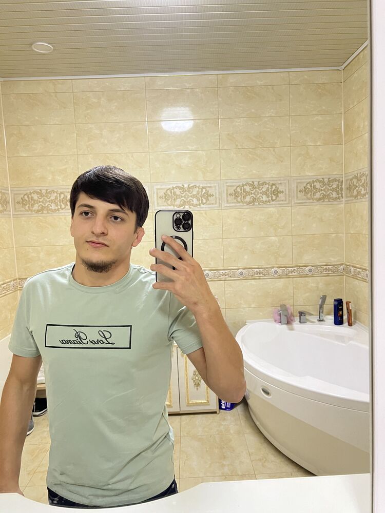 ���� 37678784 ����� ����, 23 ����, ���� ���������� � ���������