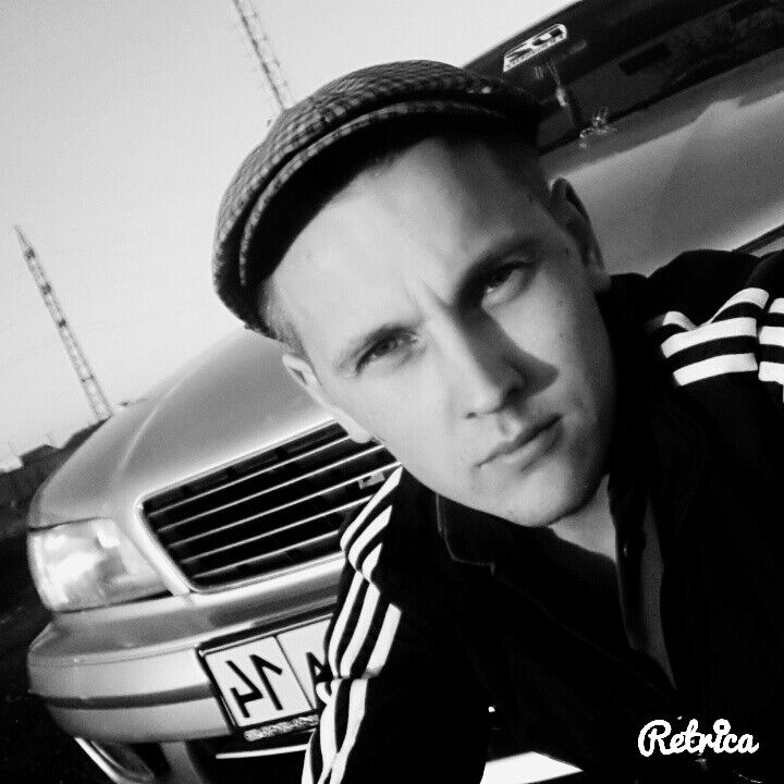  7885284  , 36 ,    