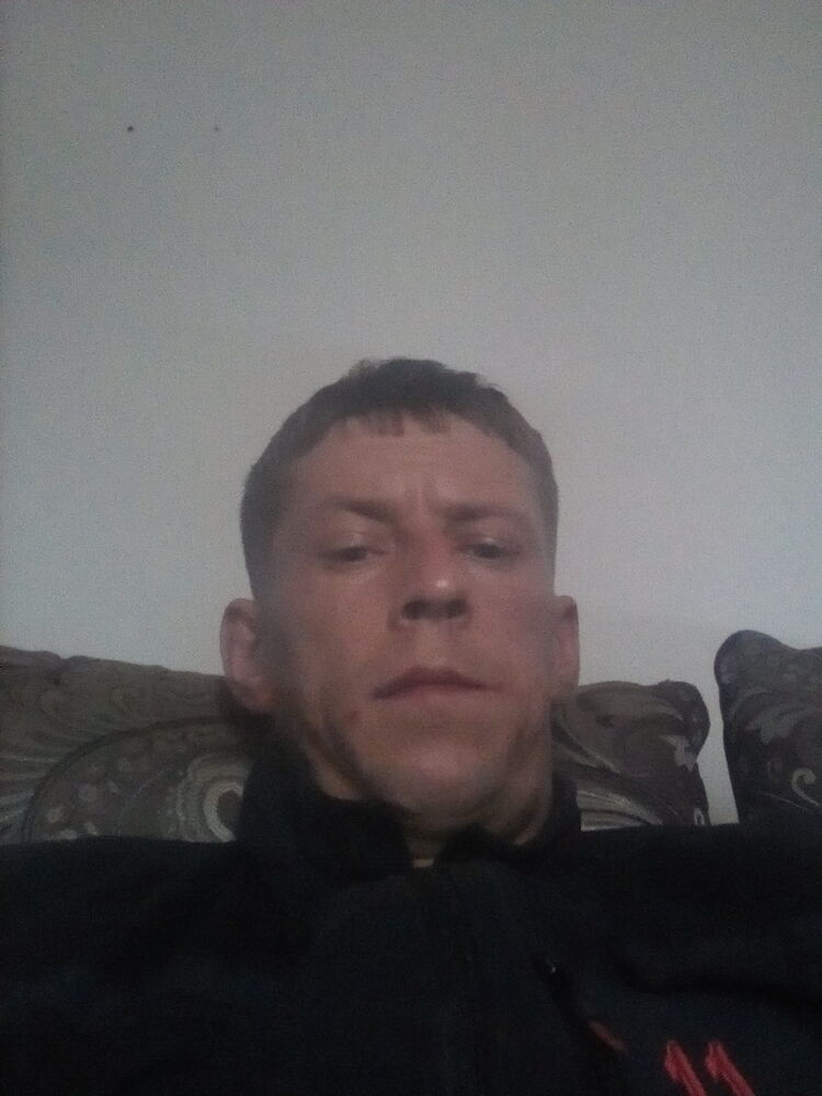  29221484  , 35 ,    