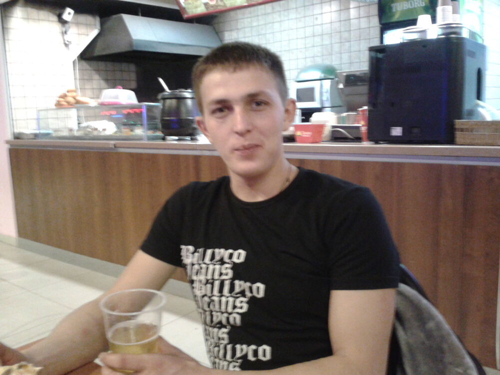  5923134  Oleg, 35 ,    