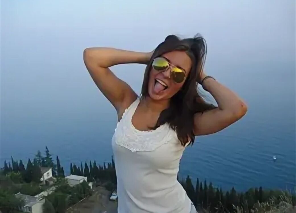  53057334  , 30 ,    