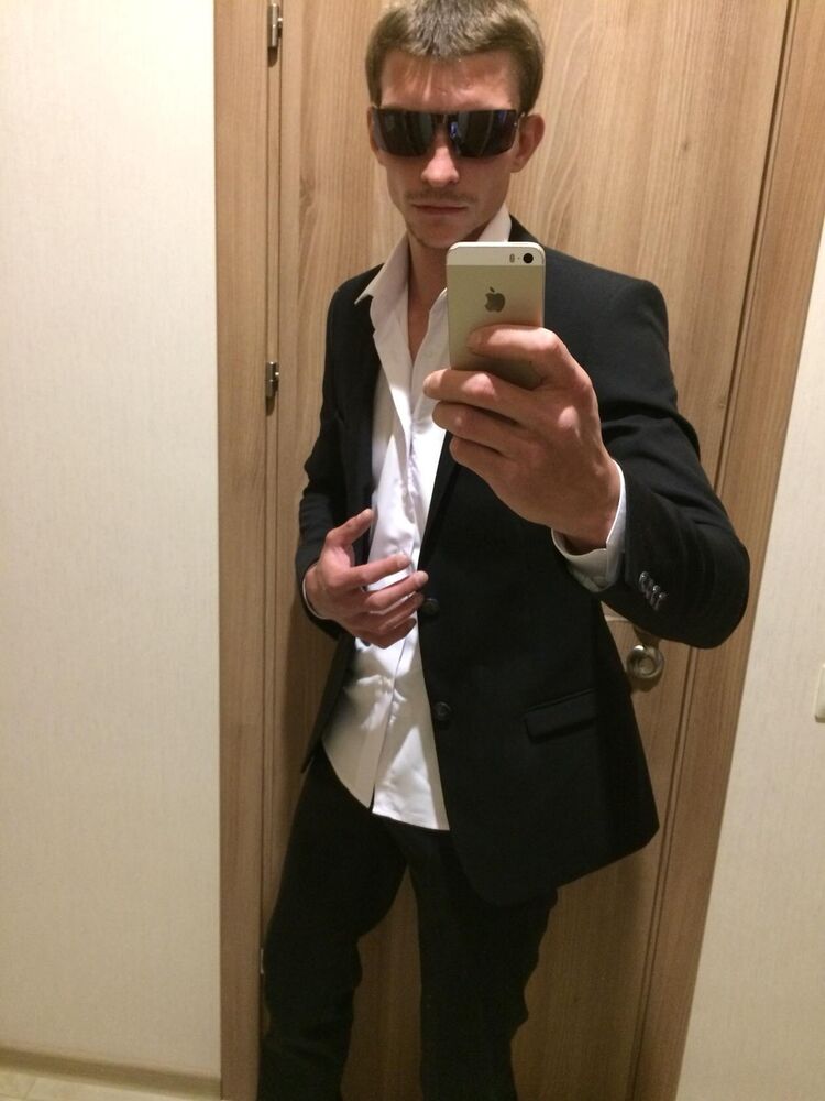 ���� 37162914 ������� ������, 31 ���, ���� ���������� � ����������