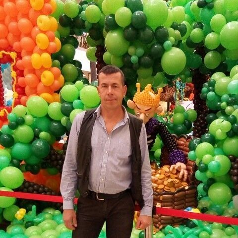 ���� 11121544 ������� ������, 53 ����, ���� ���������� � ����������