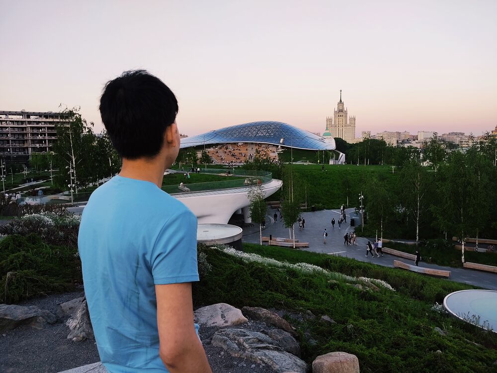 ���������� ������, ���� ������� ���, 26 ���, ������������ ��� ������, ����� � ���������