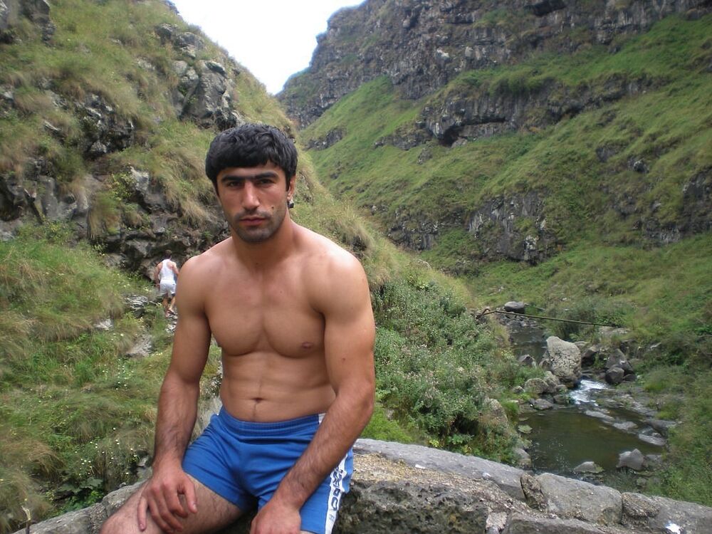 ���������� ������, ���� ������� CHEIQ, 38 ���, ������������ ��� ������