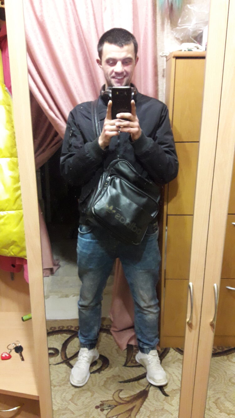  ,   , 35 ,   ,   