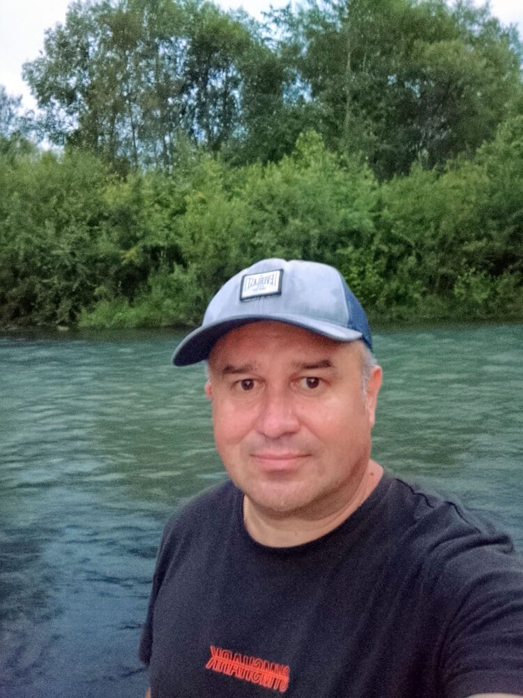 ���������� �����������, ���� ������� A��������, 51 ���, ������������ ��� ����� � ���������, c�������� ���������