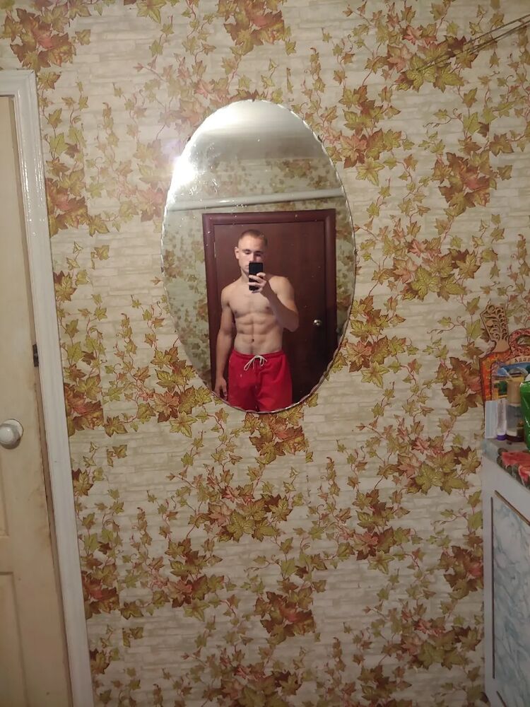 ���������� ������, ���� ����� ������, 24 ����, ������������ ��� ������, ����� � ���������