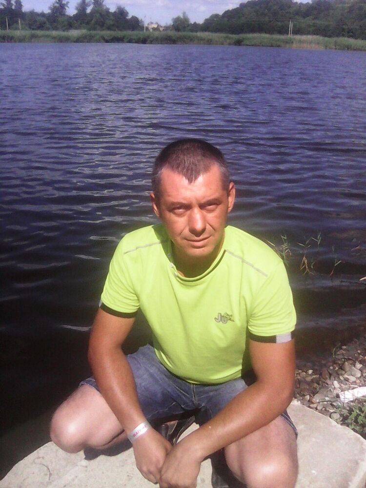  ,   , 44 ,  
