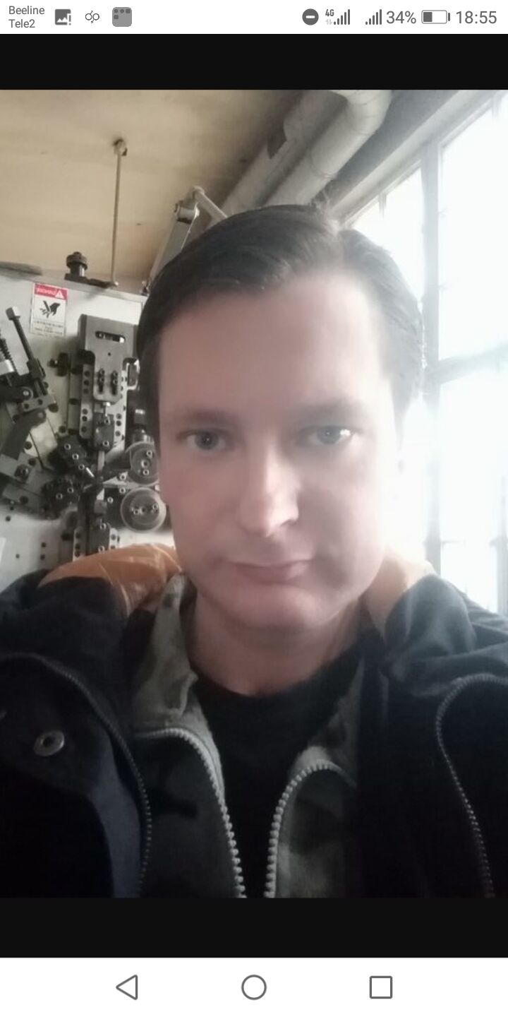  -,   , 38 ,   c 
