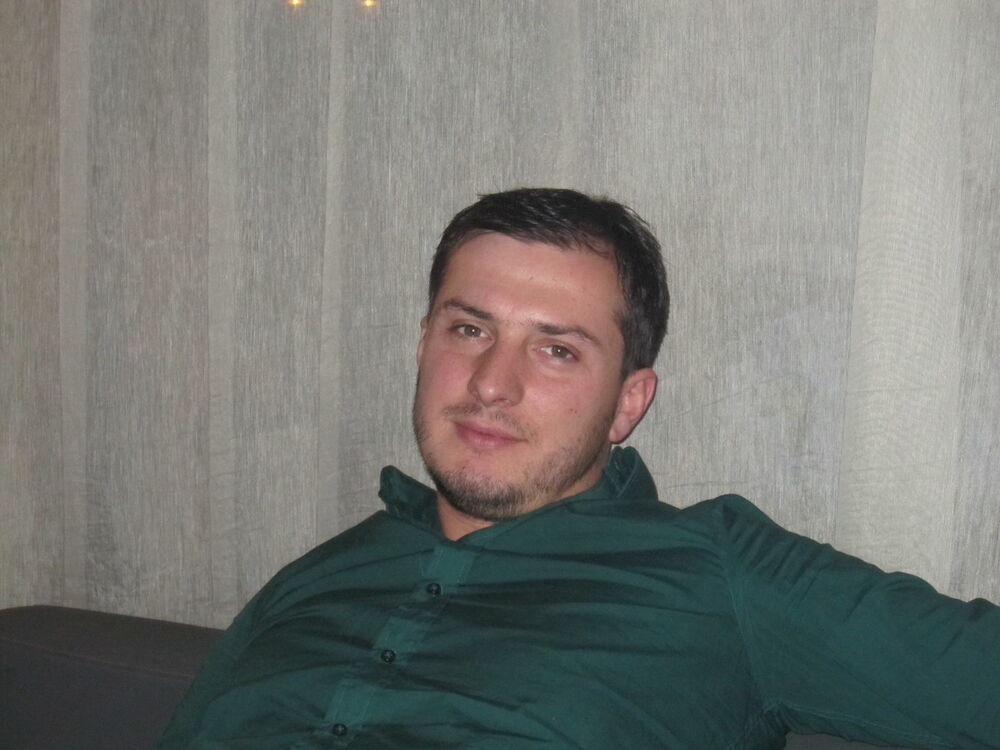  ,   VIKO, 42 ,   ,   , c 