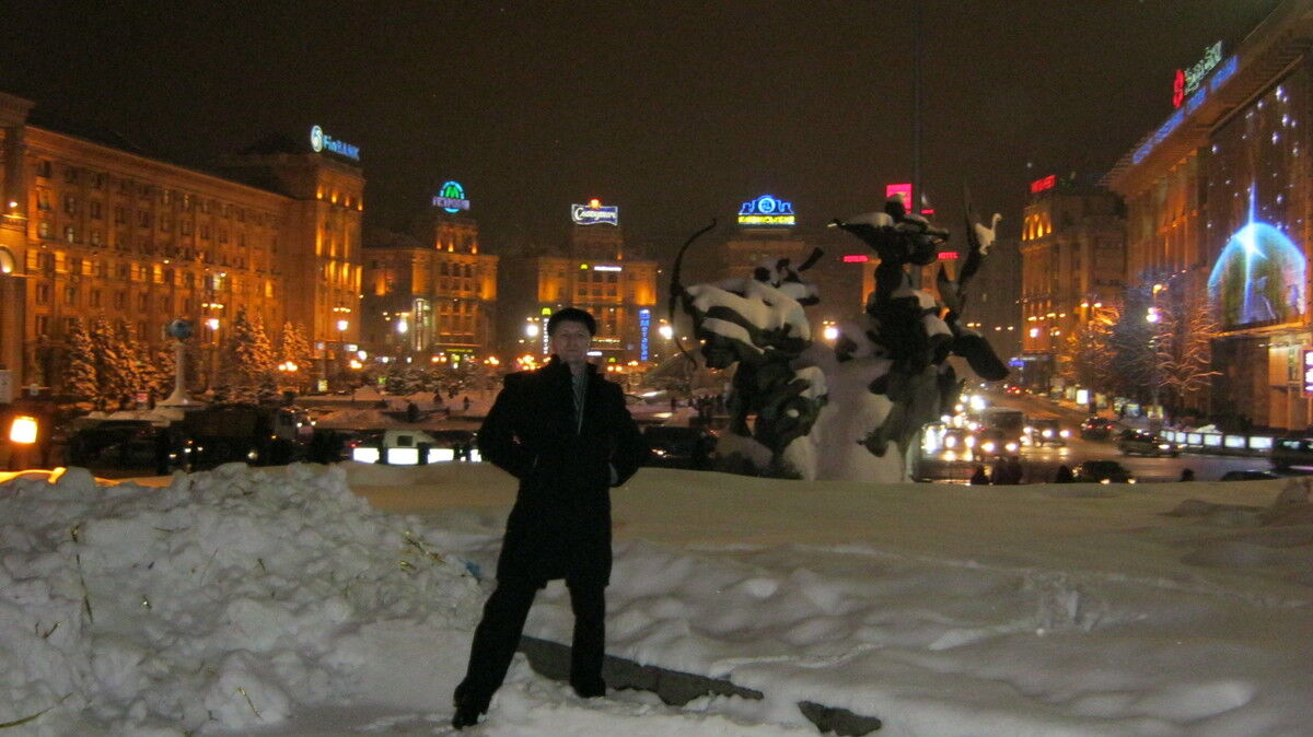  4224394  Anatoliy, 41 ,    