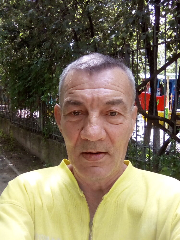  ,   , 62 ,   ,   