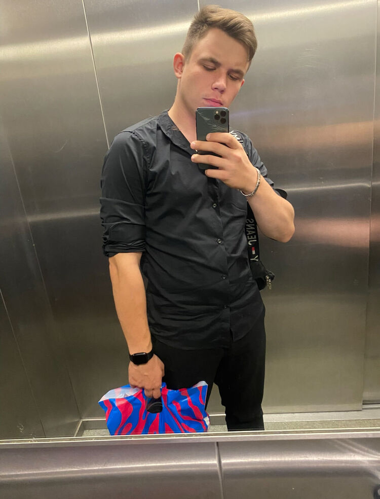  38385554  , 26 ,    