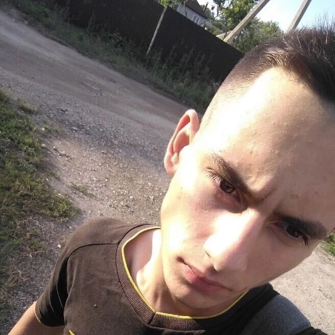  34060834  Danila, 22 ,    