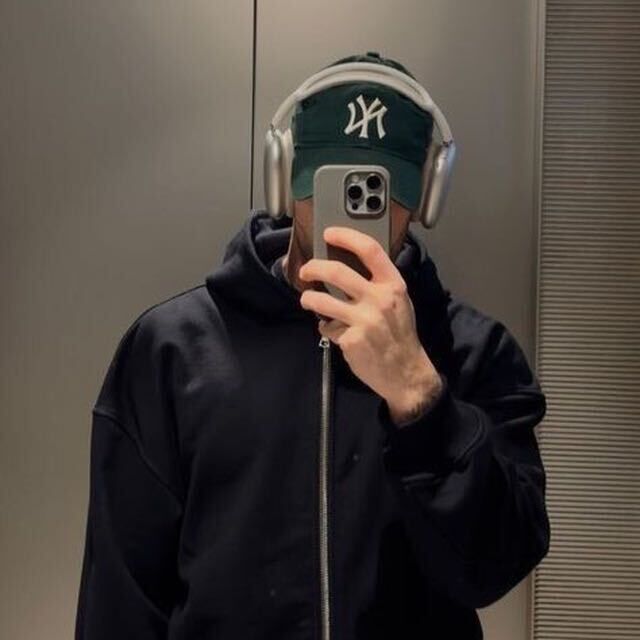 ���� 50138854 ����� �����, 23 ����, ���� ���������� � �������