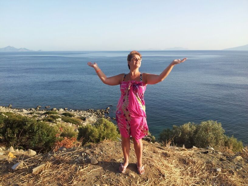 ���� 12324484 ������� ����, 60 ���, ���� ���������� � ������