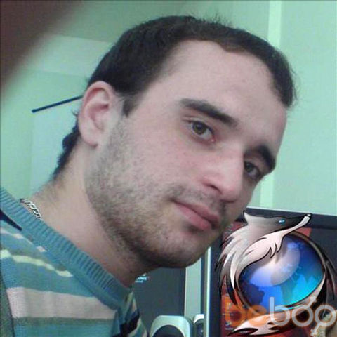  ,   Vladimir, 37 ,   ,   , c , 