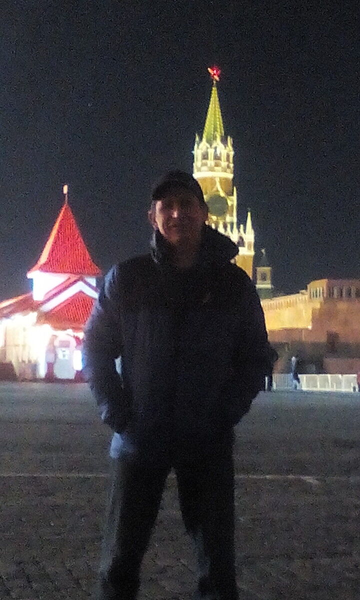 ���������� ������, ���� ������� ����, 43 ����, ������������ ��� ������, ����� � ���������, c�������� ���������