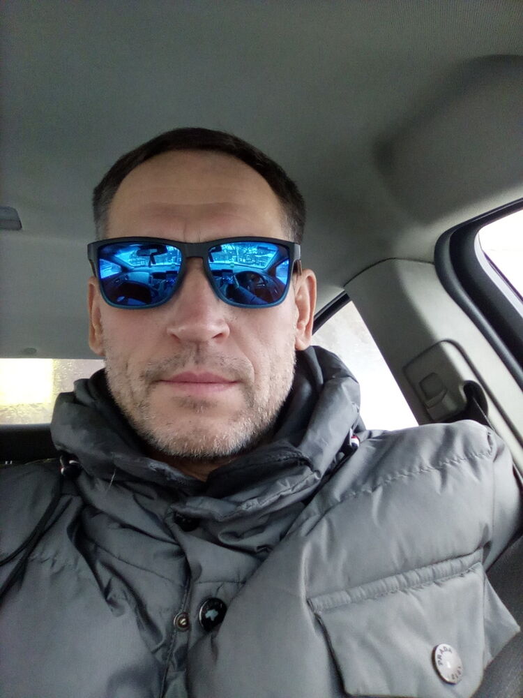  --,   , 51 ,     , c 