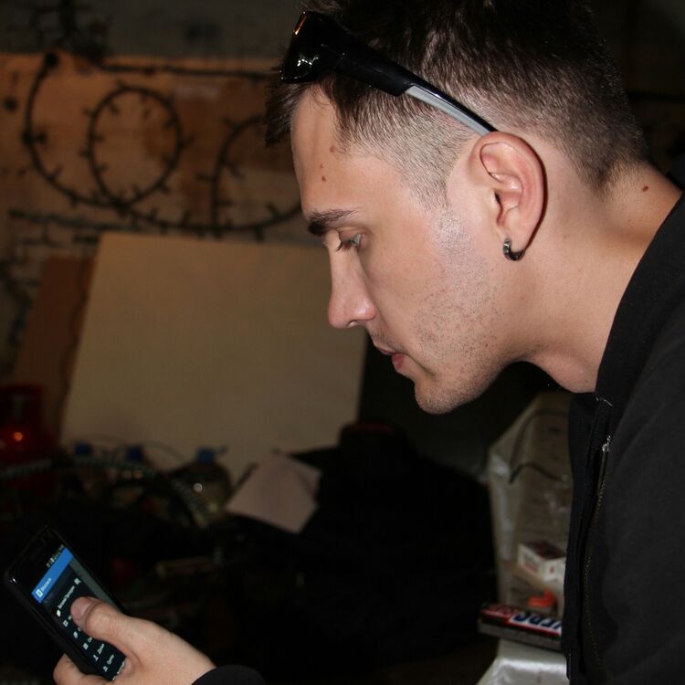 ���������� ������, ���� ������� Fire, 35 ���, ������������ ��� ������, ����� � ���������, c�������� ���������