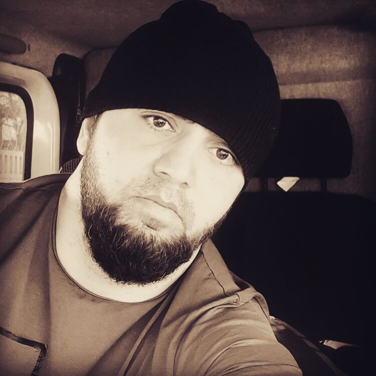 ���������� ���������, ���� ������� ����, 31 ���, ������������ ��� ������, ����� � ���������