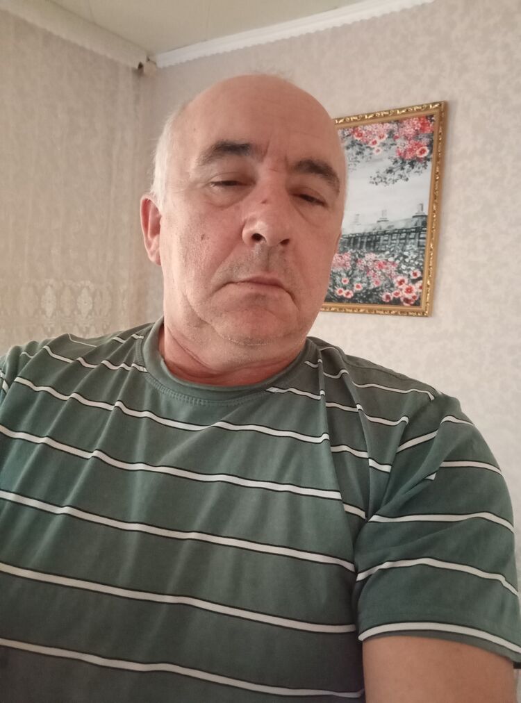 ���� 55743644 ������� ��������, 48 ���, ���� ���������� � �������