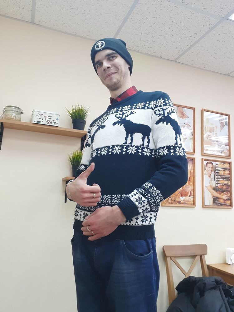 ���� 19331044 ������� ������, 28 ���, ���� ���������� � �������